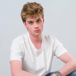 Daniel McLeary 𓆩☦︎𓆪 - @dacleary_ - Instagram