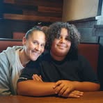 Daniel Mcleary Jr. - Facebook
