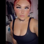 Danielle Louise Mcleary - Facebook