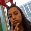 eak2grg - @daniel.mclearyy - TikTok