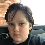 Charles Daniel Mclemore - @charlesmclemore01 - Instagram