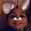 Daniel Mclemore06 - @daniel_mclemore08 - TikTok
