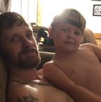 Daniel McLemore - Facebook