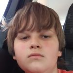 Daniel Mclemore - @charlesmclemore00 - Instagram