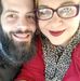 Daniel Mclemore - Facebook