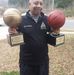 Daniel Mclemore - Facebook