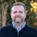 Daniel McLemore - Facebook