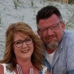Daniel McLemore - @daniel_mclemore - Instagram