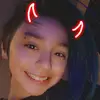 Daniel Mclemore - @daniel_mclemore06 - TikTok