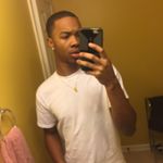 Daniel McLemore - @dmclemore114 - Instagram