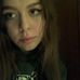 Danielle Mclemore - Facebook