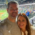 Toni Daniel McLemore - @toni_mclemore - Instagram