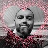 Dan Mc - @danielmclendon - TikTok