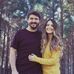 Daniel McLendon - Facebook