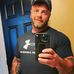 Daniel Mclendon - Facebook
