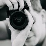 Daniel McLendon - @quisby42 - Instagram