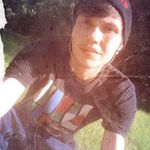 Daniel Mclendon - @mclendondaniel - Instagram