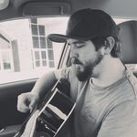 Daniel McLendon - @danieljmclendon - Instagram