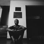 Daniel Mclendon - @well_thats_a_stretch - Instagram