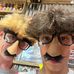 Daniel Mclendon - Facebook