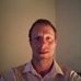 Daniel Mclendon - Facebook
