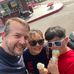 Daniel McLendon - Facebook