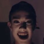 Daniel Samuel Mclendon - @1234coolguy5678 - Instagram