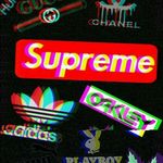daniel.mclendon - @3036dan - Instagram