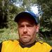 Daniel Mclennan - Facebook