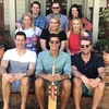 Daniel McLennan - @user2142580674466 - TikTok