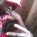 Daniel Mclennan - Facebook