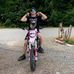 Daniel McLennan - Facebook