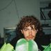 Daniel McLennan - Facebook