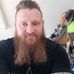 Daniel McLennan - Facebook