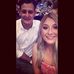 Daniel Mclennan - Facebook