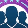 Daniel McLennan - @futbinbuilder1234 - TikTok
