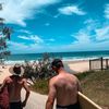 daniel.mclennan - @daniel.mclennan2 - TikTok