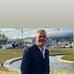 Danny Mclennan - Facebook