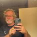 Danny Mclennan - Facebook