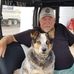 Dan Mckinnon - Facebook