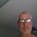 Dan McLendon - Facebook