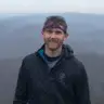 Dan McLennon - @danmclennon - TikTok