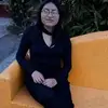 Dani McLennon - @danimclennon - TikTok