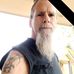 Daniel McKinnon - Facebook