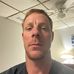 Daniel Mclendon - Facebook
