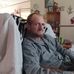 Danny Mckinnon - Facebook