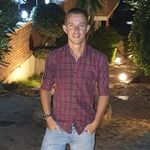 Daniel McLernon - @techboy2703 - Instagram
