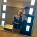 Daniel Mclernon - Facebook