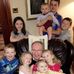 Danny McLernon - Facebook