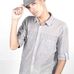 Daniel L. Roland-McLester - Facebook